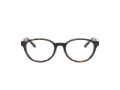 Coach Brillen HC 6152D 5120