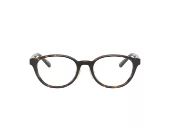 Coach Brillen HC 6152D 5120