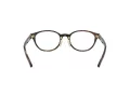 Coach Brillen HC 6152D 5120