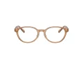 Coach Brillen HC 6152D 5654