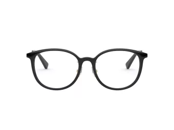 Coach Brillen HC 6160D 5002