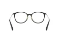 Coach Brillen HC 6160D 5002