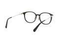 Coach Brillen HC 6160D 5002