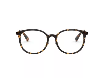 Coach Brillen HC 6160D 5120