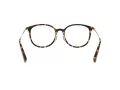 Coach Brillen HC 6160D 5120