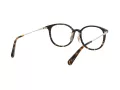 Coach Brillen HC 6160D 5120