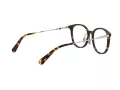 Coach Brillen HC 6160D 5120