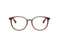 Coach Brillen HC 6160D 5847