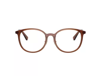 Coach Brillen HC 6160D 5847