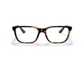 Coach C2108 Brillen HC 6170U 5120