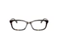 Coach Brillen HC 6174 5120