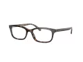 Coach Brillen HC 6174 5120