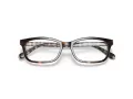 Coach Brillen HC 6174 5120