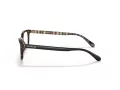 Coach Brillen HC 6174 5120