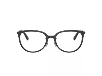 Coach Brillen HC 6175D 5002