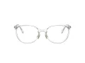 Coach Brillen HC 6175D 5111