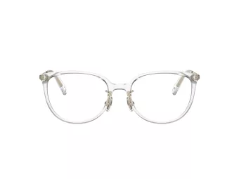 Coach Brillen HC 6175D 5111