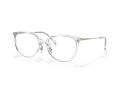 Coach Brillen HC 6175D 5111