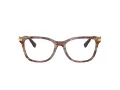 Coach Brillen HC 6176 5739