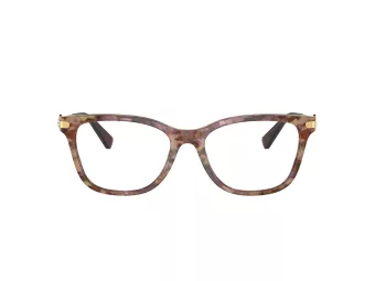 Coach Brillen HC 6176 5739