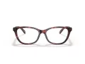 Coach Brillen HC 6180 5658