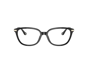 Coach Brillen HC 6185 5002