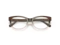 Coach Brillen HC 6187 5678