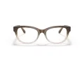 Coach Brillen HC 6187 5678