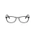 Coach Brillen HC 6191BD 5002
