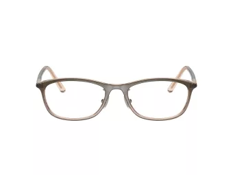 Coach Brillen HC 6191BD 5675