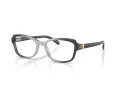 Coach Brillen HC 6193U 5710