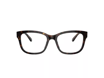 Coach Brillen HC 6197U 5120