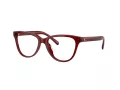 Coach Brillen HC 6202U 5713