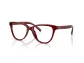 Coach Brillen HC 6202U 5713