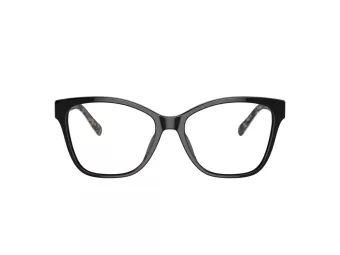 Coach Brillen HC 6207U 5002