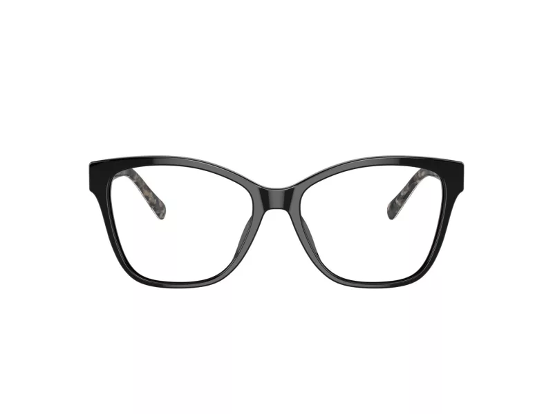 Coach Brillen HC 6207U 5002