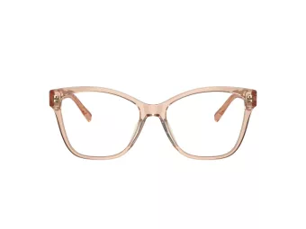 Coach Brillen HC 6207U 5561