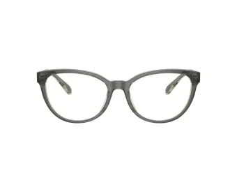 Coach Brillen HC 6210U 5746