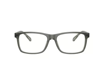 Coach Brillen HC 6213U 5746