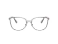 Coach Brillen HC 6214D 5568
