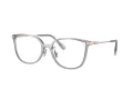 Coach Brillen HC 6214D 5568