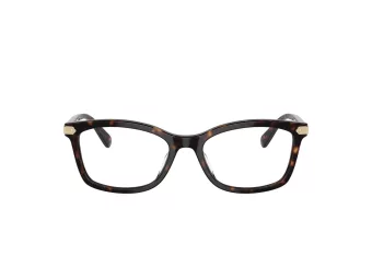 Coach Brillen HC 6219U 5120