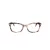 Coach Brillen HC 6219U 5528