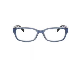 Coach Brillen HC 6221U 5787