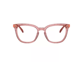 Coach Brillen HC 6222U 5836