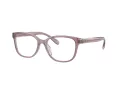 Coach Brillen HC 6224U 5782