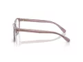 Coach Brillen HC 6224U 5782