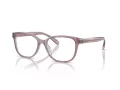 Coach Brillen HC 6224U 5782