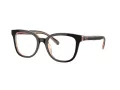 Coach Brillen HC 6225U 5781