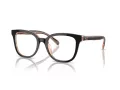 Coach Brillen HC 6225U 5781